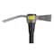 Collins 5 lb Cutter Mattock 36 in. Fiberglass Handle TH-5FD-C - alternate 2